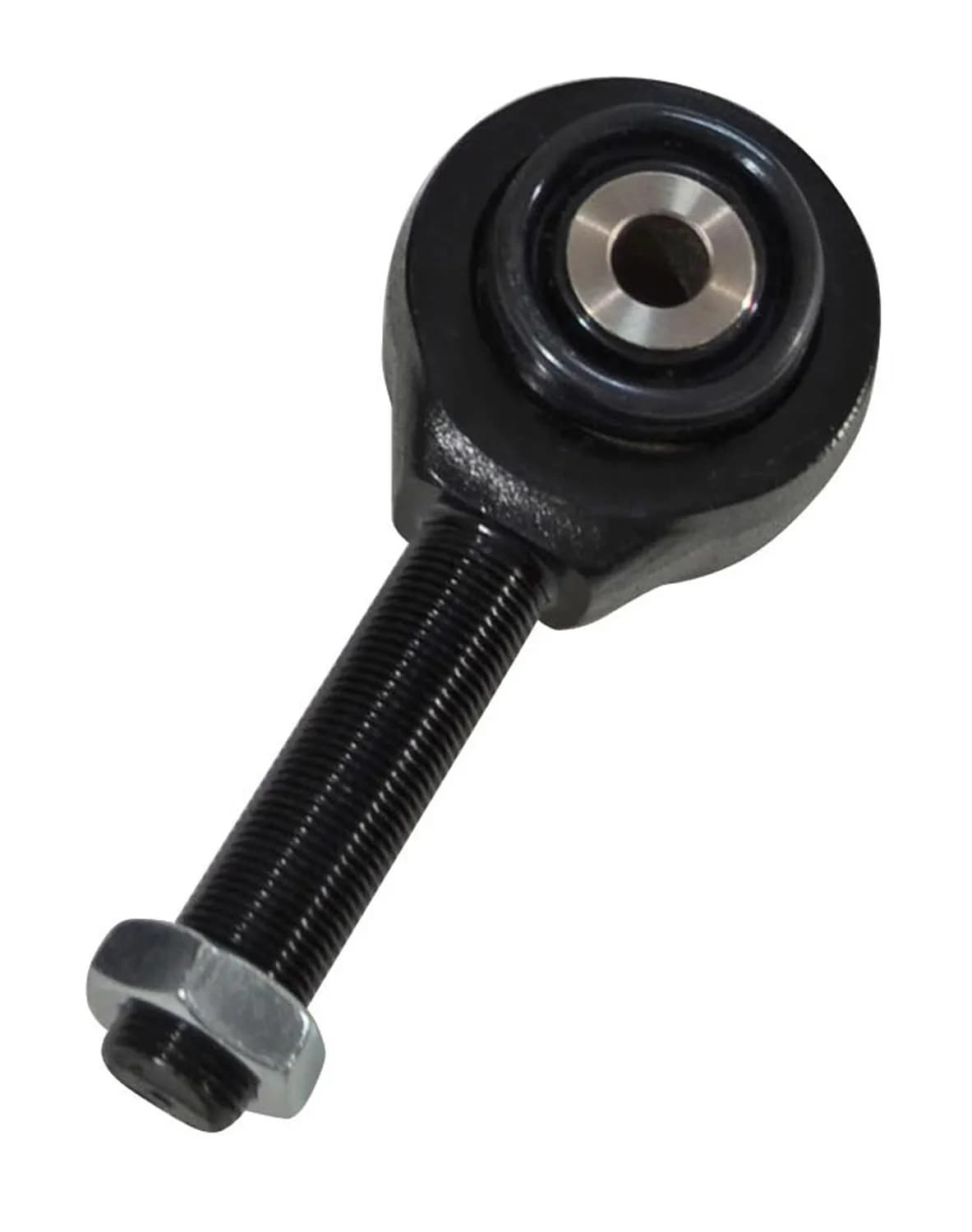 SPC 15731 - X-Axis Rod End Ball Joint