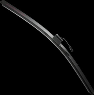 ThermalBlade® Heated Wiper Replacement Blade (1 Blade)
