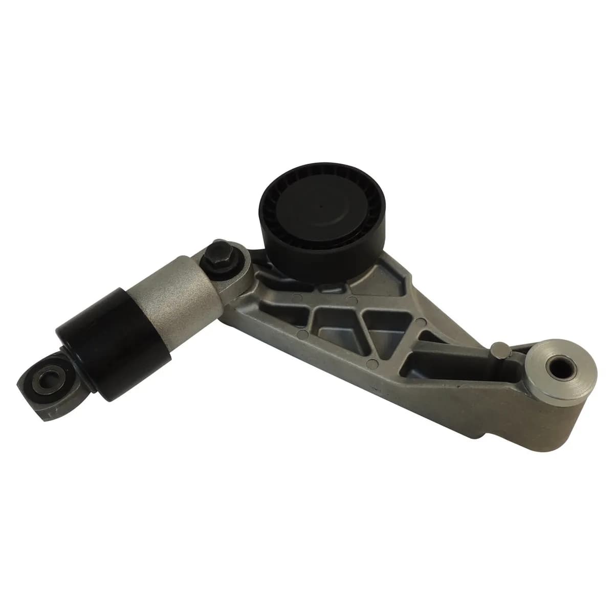 1215 JK Wrangler Drive Belt Tensioner