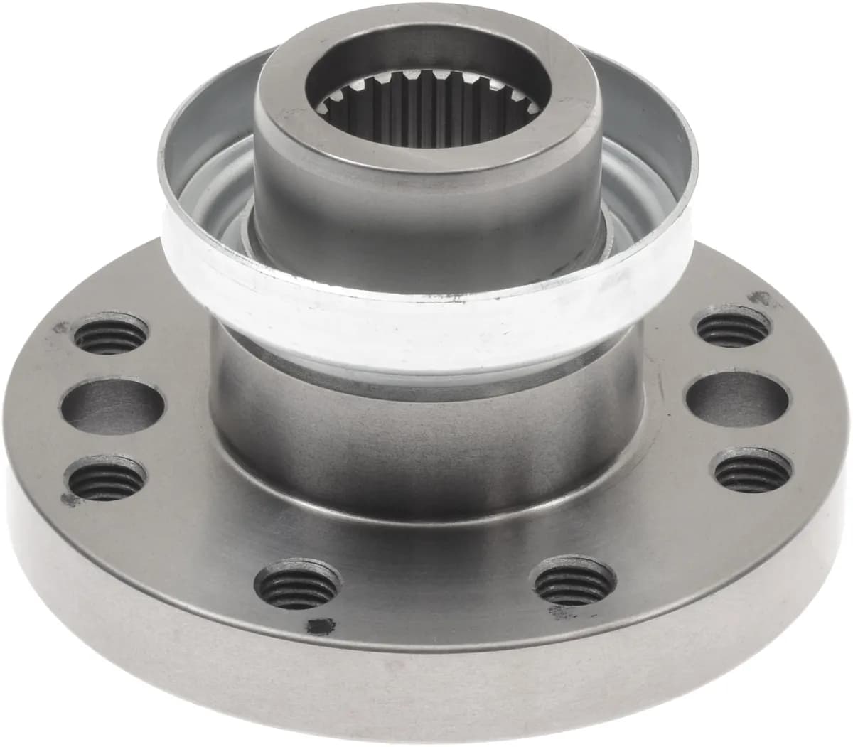 Dana Spicer Companion Flange Assembly - JK