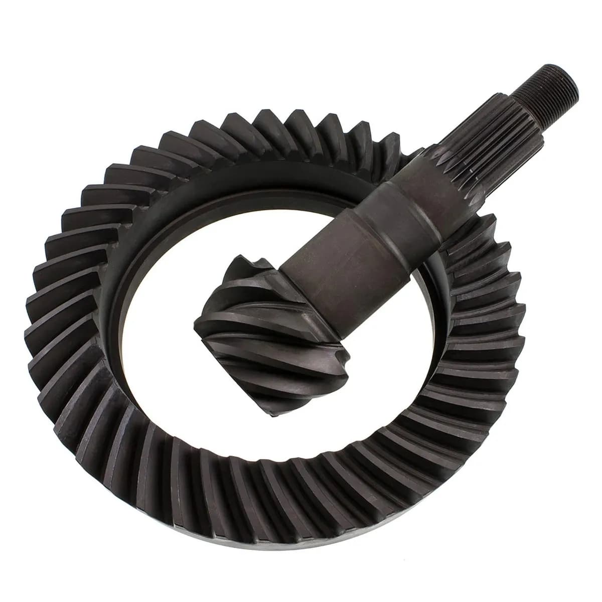 5.13 Ratio Ring and Pinion for a Front Dana 44 JK Reverse Differential