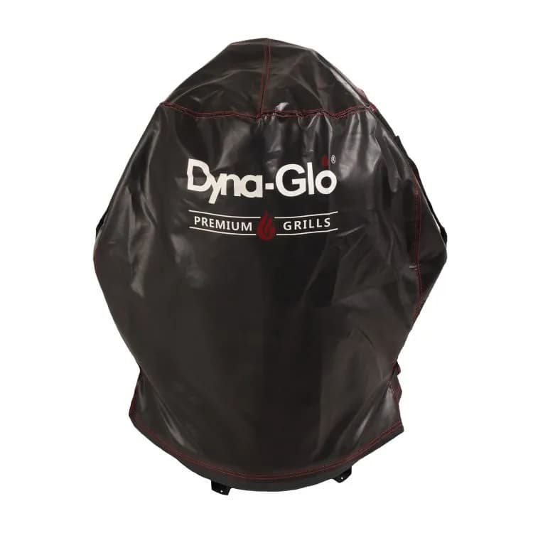 Dyna-Glo Compact Charcoal Smoker Cover