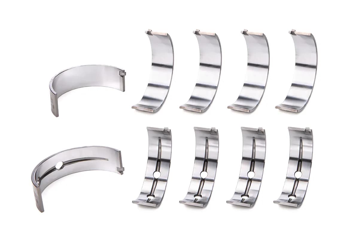 Main Bearing Set Mopar 5.7/6.4L Hemi Gen-3