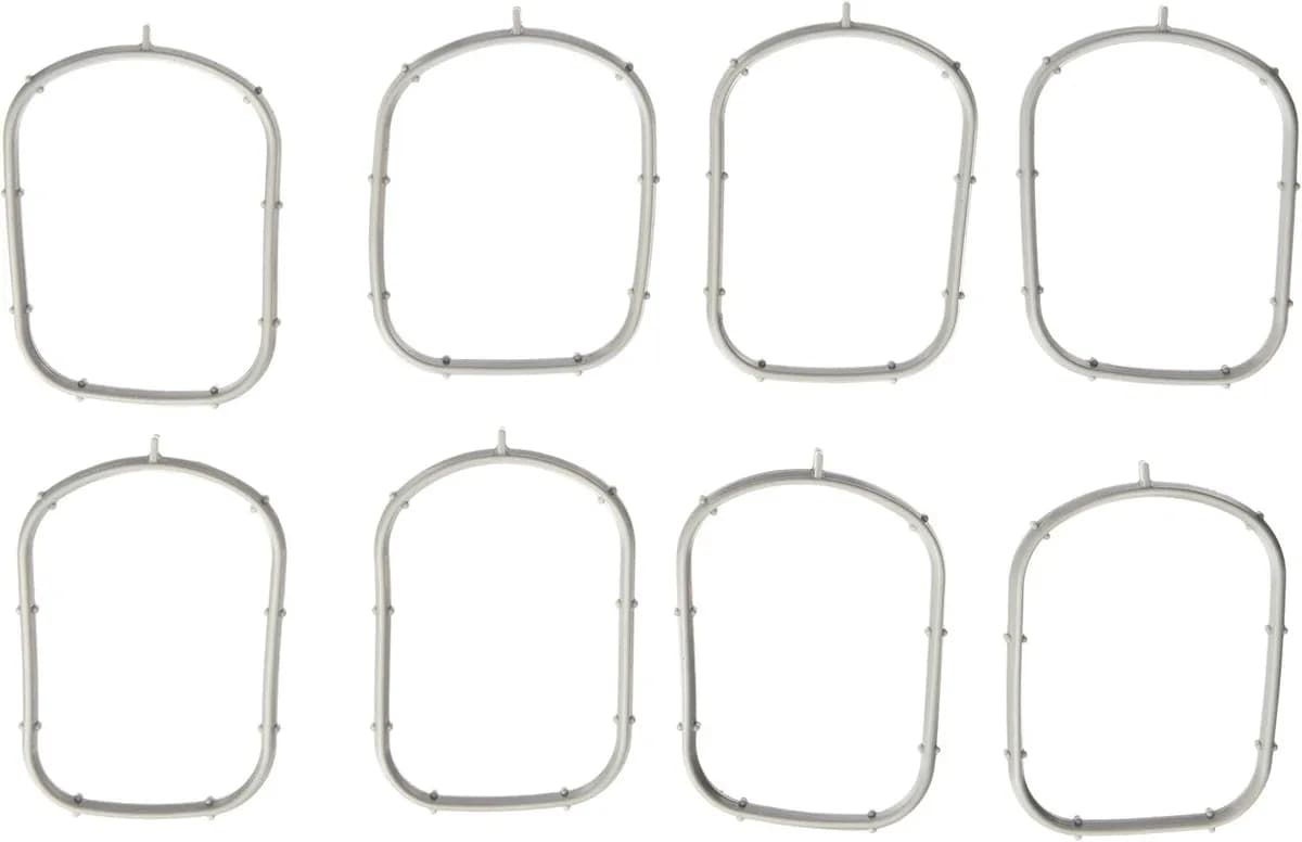 Dodge Trk Chrysler Jeep 5.7l Hemi (20032005) Intake Manifold Set