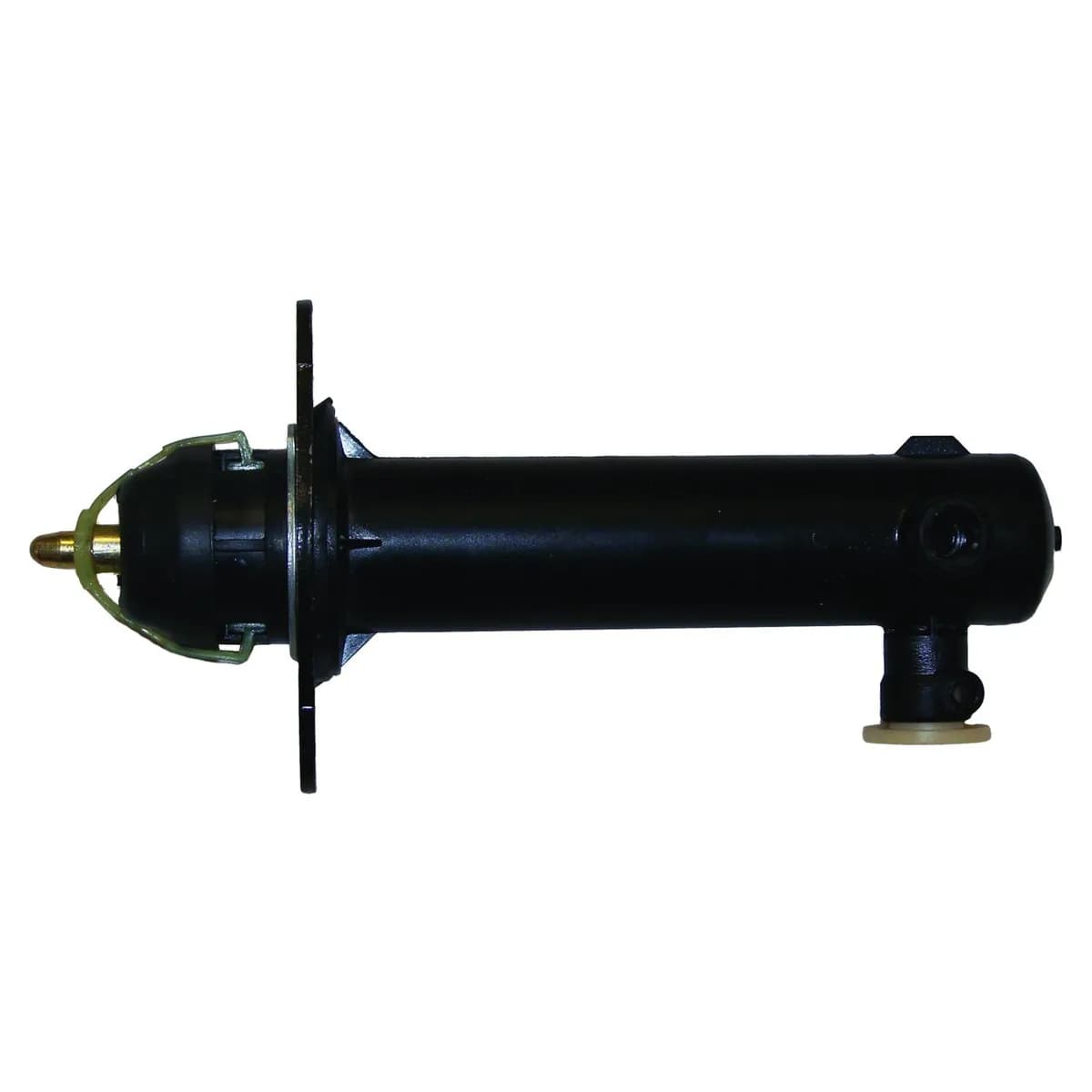 Crown Automotive Clutch Slave Cylinder