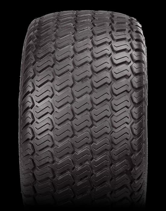 20x12.0010/4pr Otr Grass Master