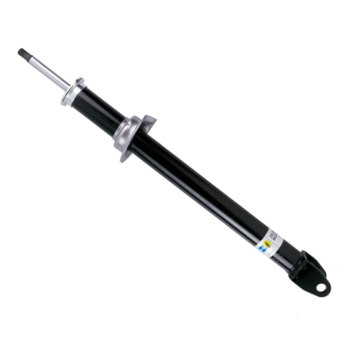 Front Shock Absorber b4 OE Replacement (Damptronic) Mercedesbenz Sl63 Amg 2013