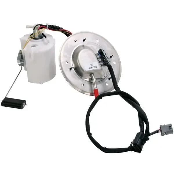Bbk 1999-2000 Mustang v6 gt & Cobra 300 Lph Electric In-Tank Fuel Pump