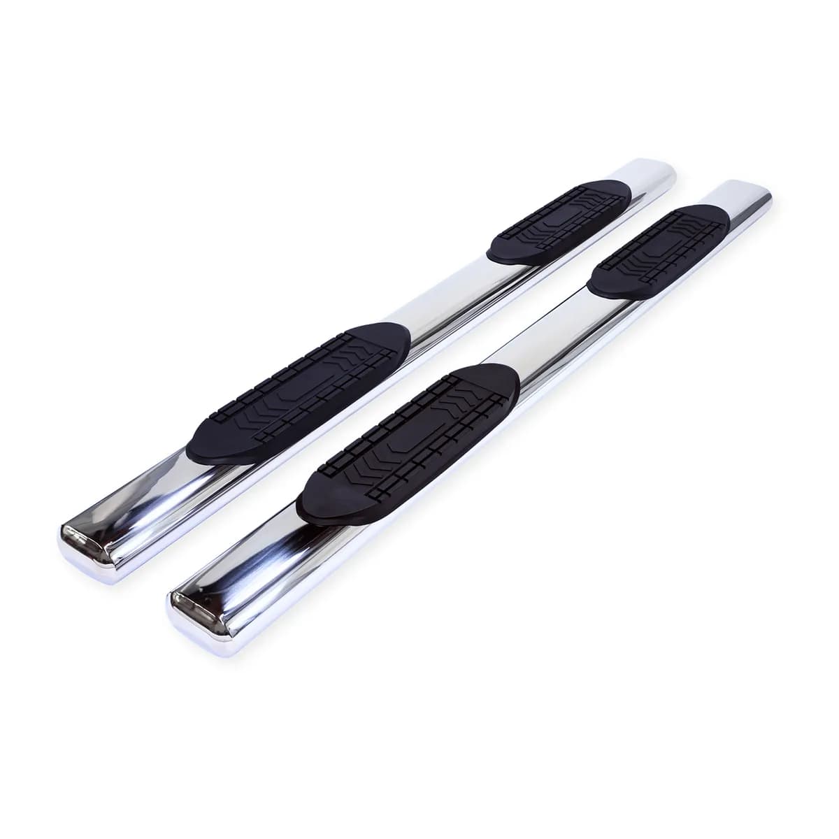 Nerf Bar Trail fx Step Bar Side Bar Crash Bar