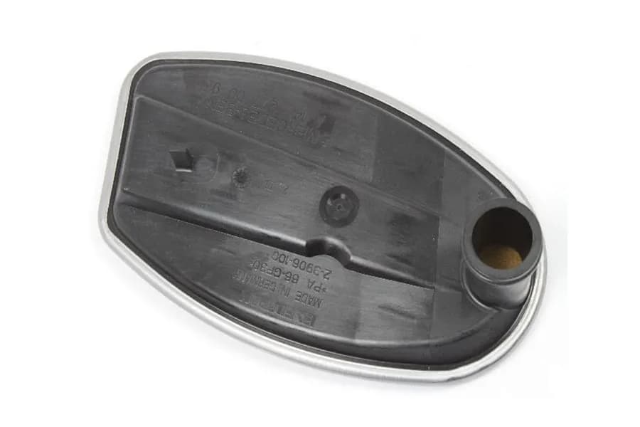 52108325aa - Mopar Transmission Oil Filter Nag1 Auto