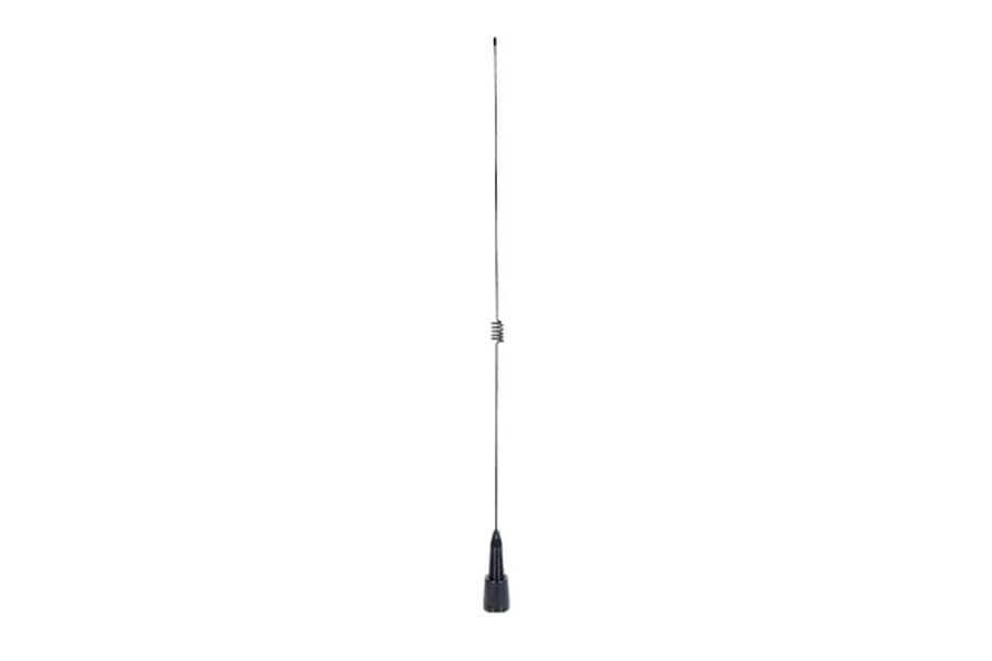 MicroMobile® Whip 6 dB Gain NMO Antenna - MXTA26
