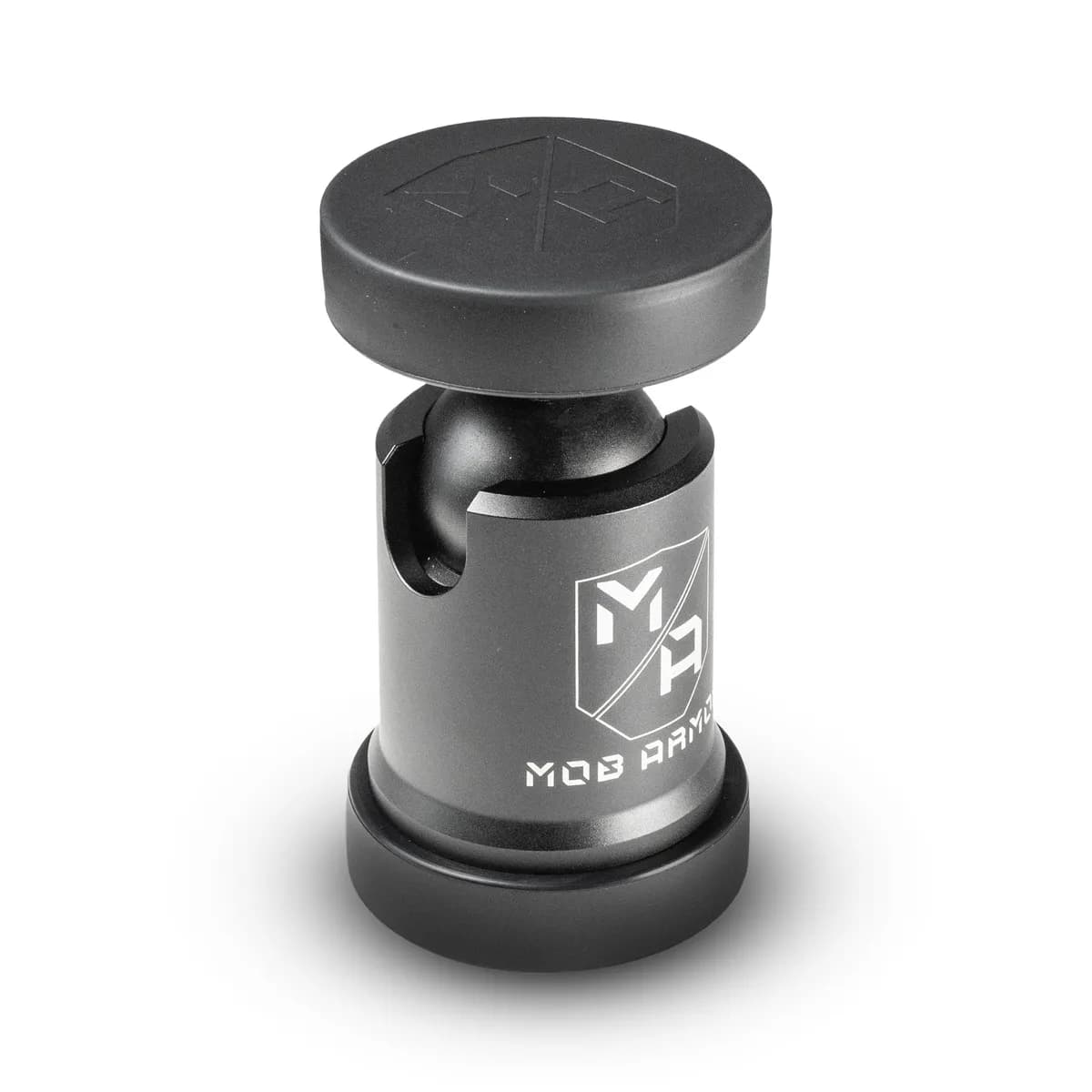 TabNetic Maxx | Rugged Magnetic Tablet Mount