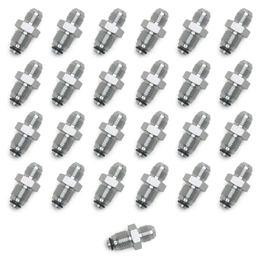 Adapt Pwr Steering Qty 25