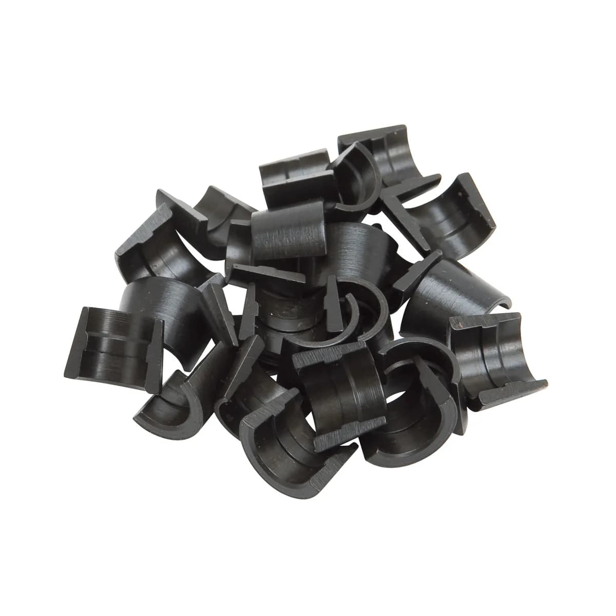 Edelbrock 9614 Valve Stem Locks 11/32 Diameter