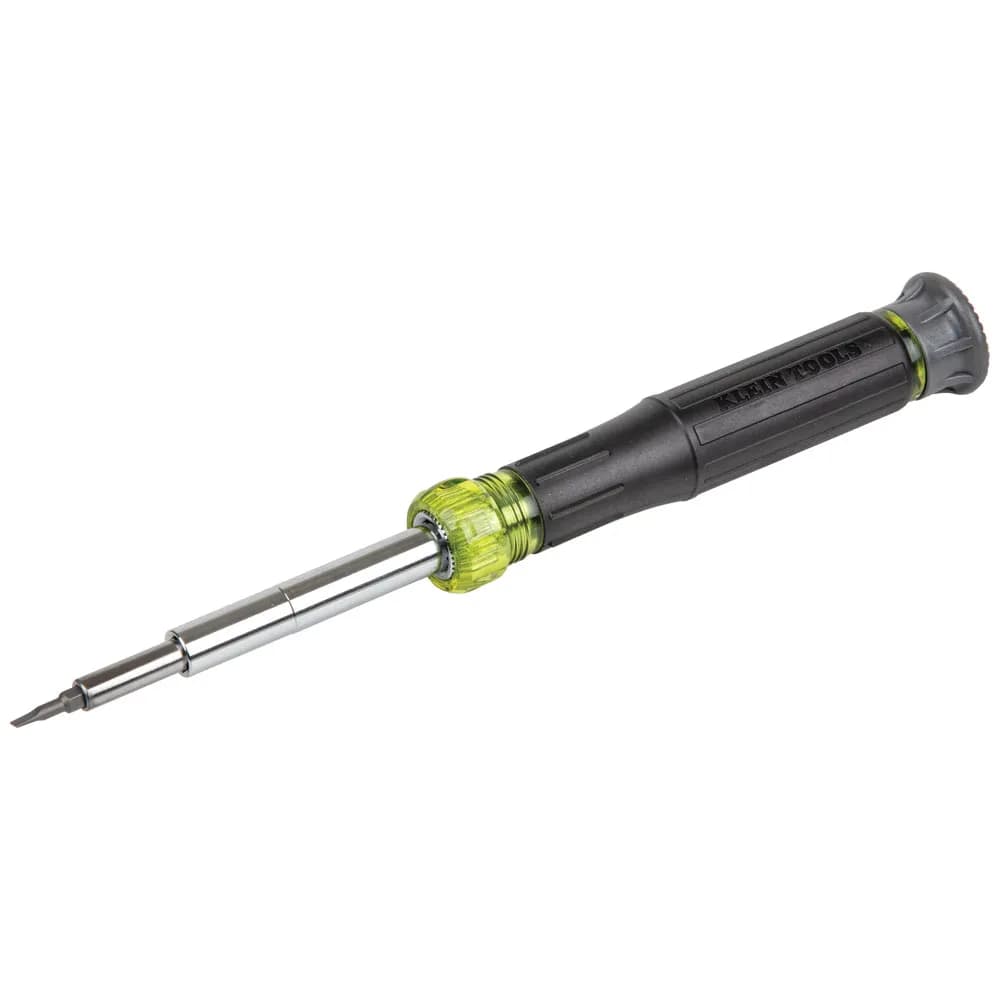 14in1 Precision Screwdriver/ Nut Driver