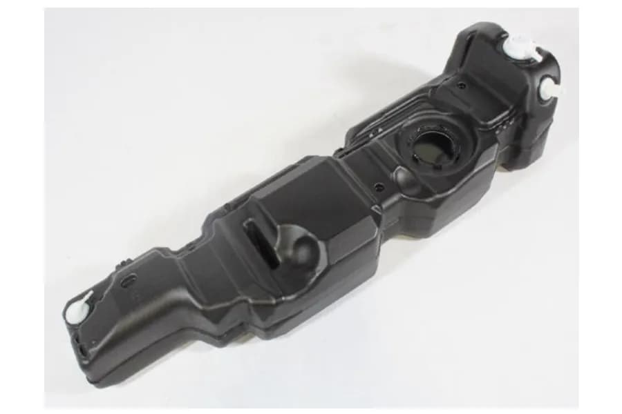 52059729an - Mopar Fuel Tank 22.5 Gal JK 4 Door