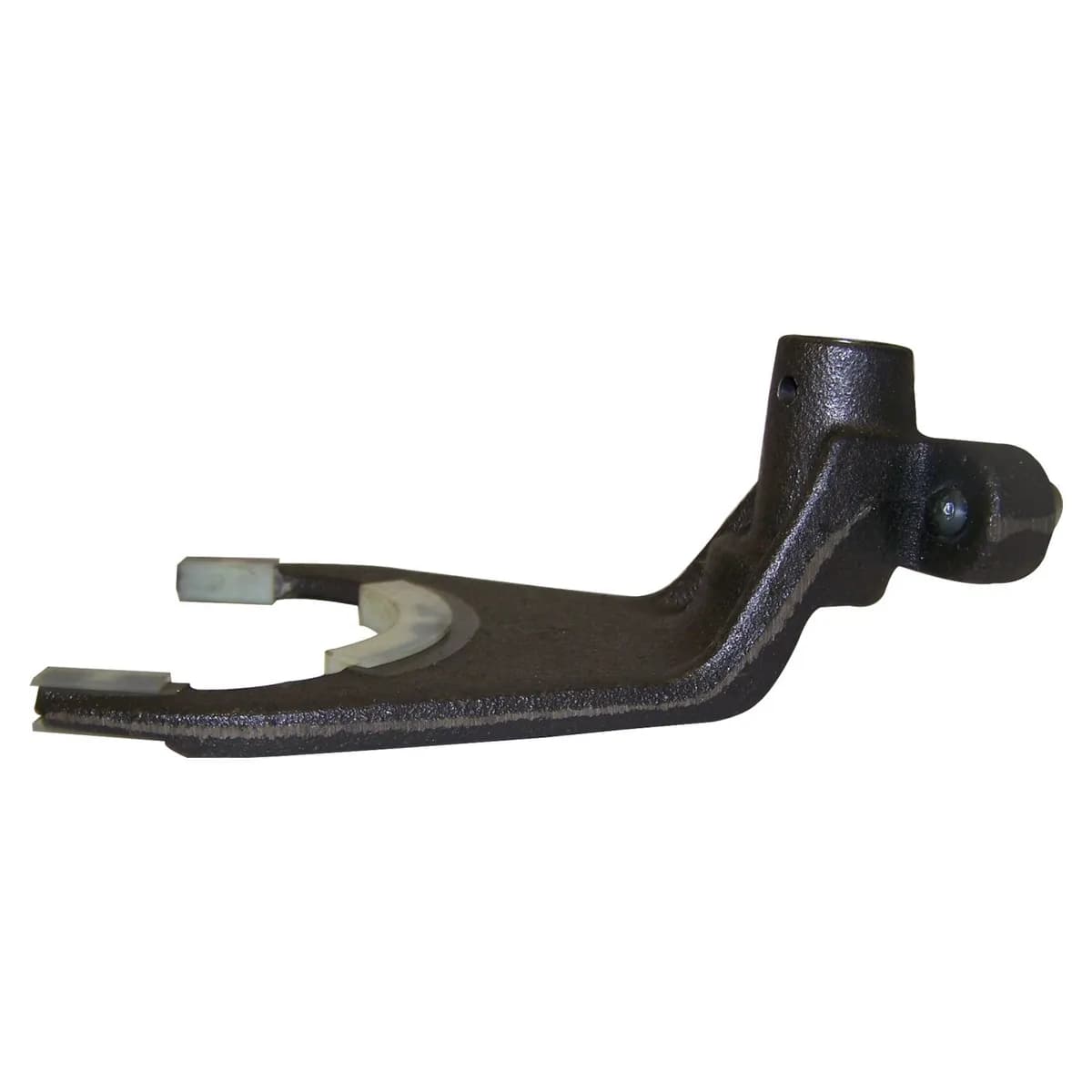 Crown Automotive Jeep Replacement 5003459AA Range Shift Fork for Various Jeep 87-07 KJ, XJ, ZJ, WJ Vehicles w/ NP242