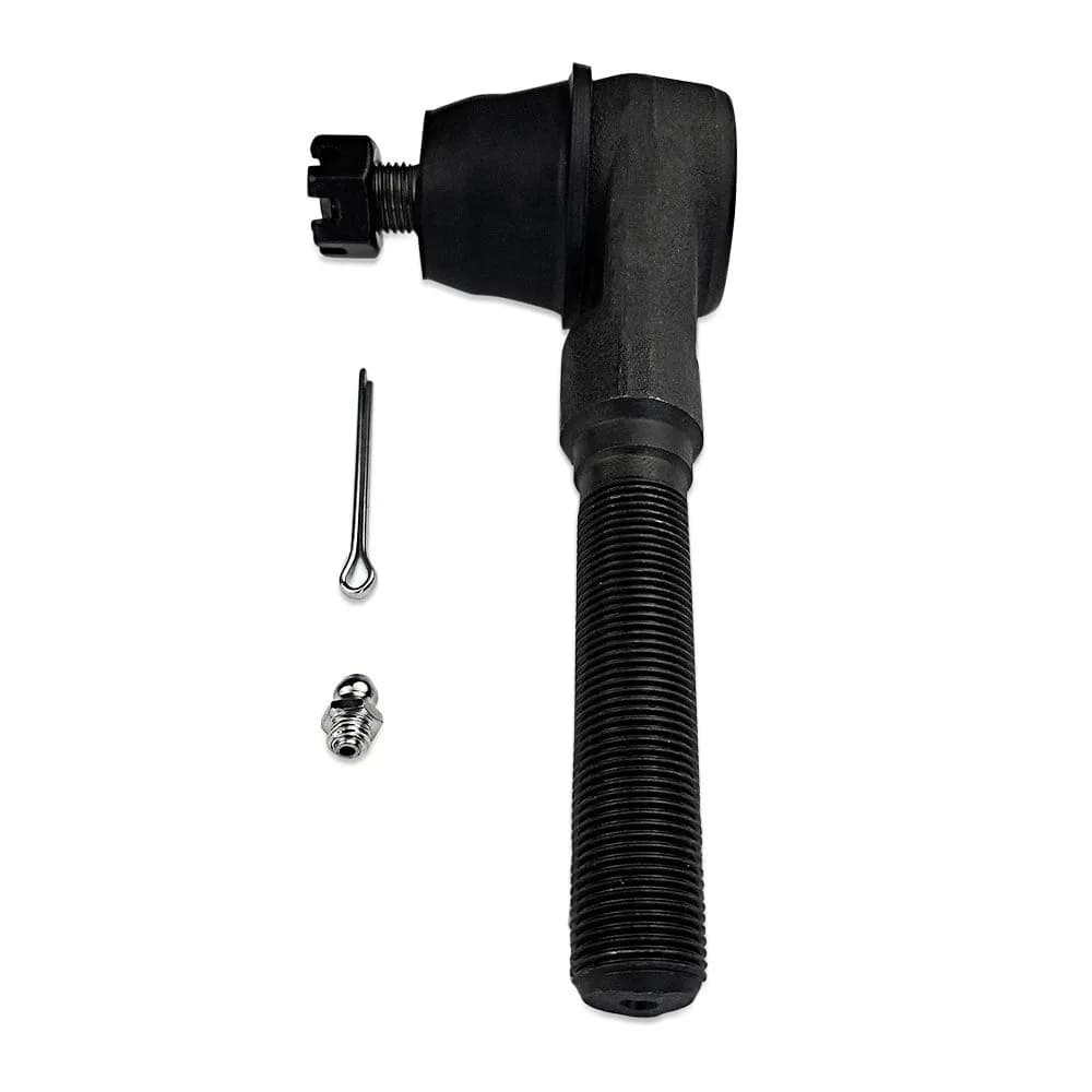 TR124 - Jeep Tie Rod End