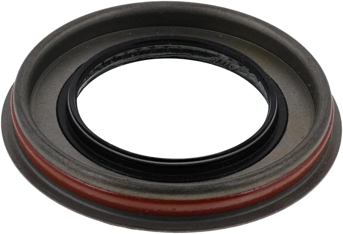 Pinion Oil Seal Dana 44 Advantek Rear