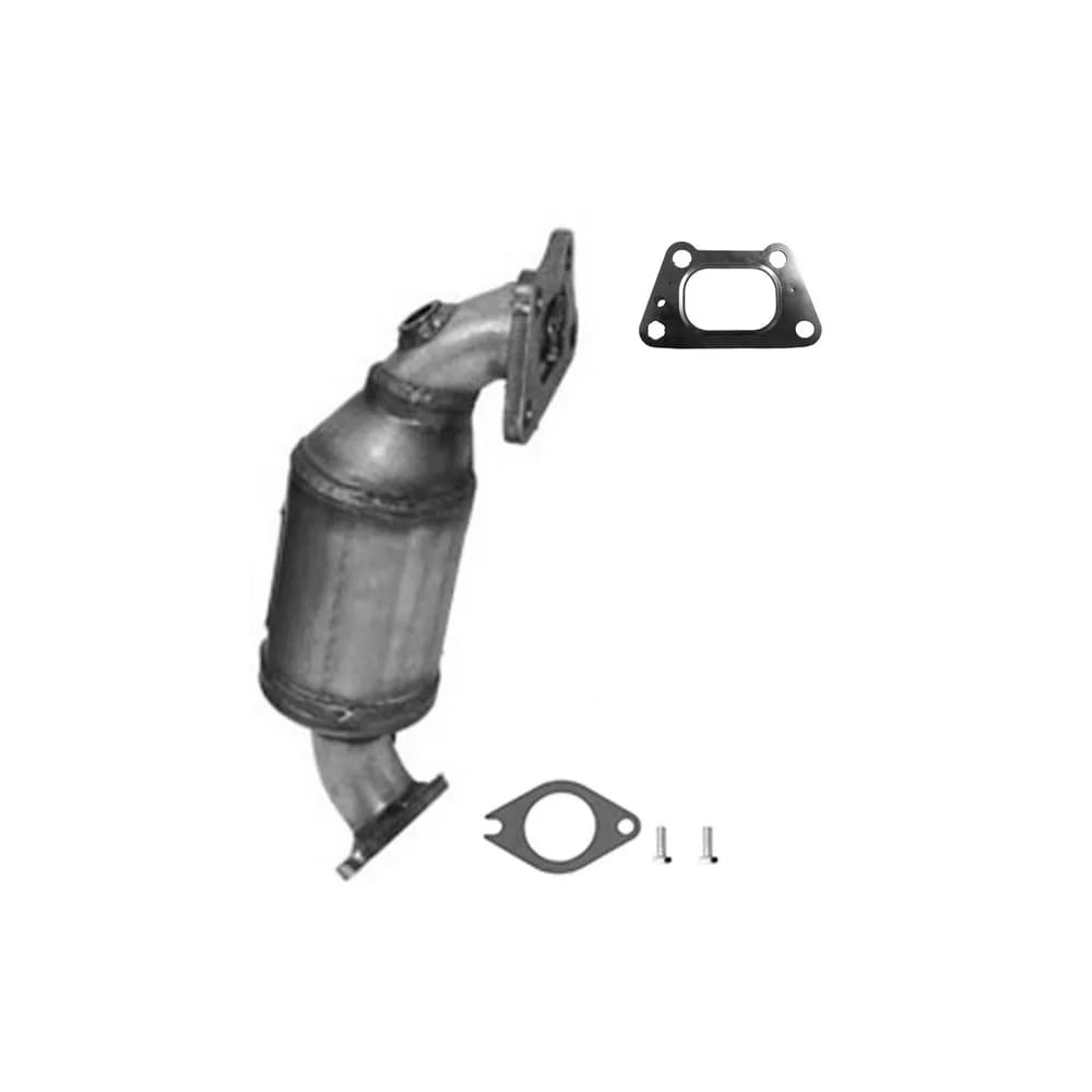 Lacrosse Obdii Catalytic Converter Direct Fit