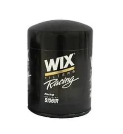 Perf Oil Filter GM Late Model 13/16-16