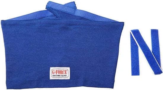 G-Force Racing Gear - 4240BU - Heat Shield Insulator