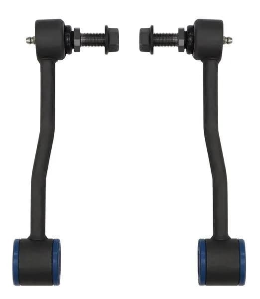 1921 Jeep Wrangler Jl/Jlusway Bar End Link