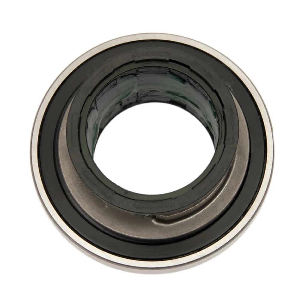 Centerforce ? Accessories, Premium Throw Out Bearing / Clutch Release Bearing, Fits Ford Trucks 7.3L/7.5L