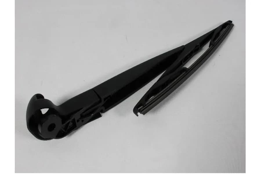 68002490ab - OEM Rear Wiper Arm Jk