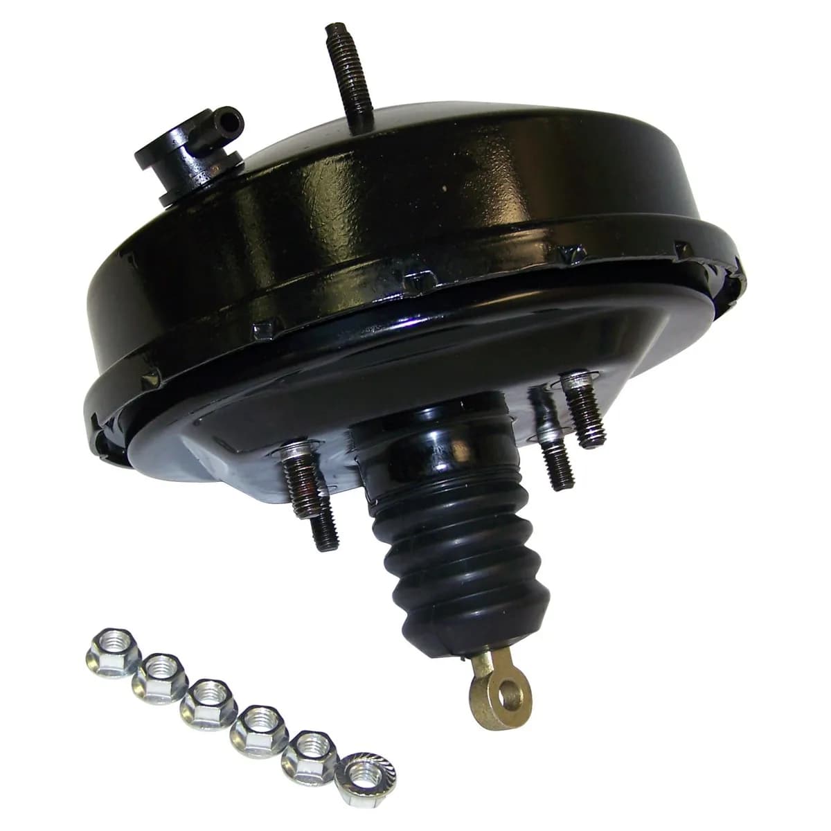 Crown Automotive Brake Booster