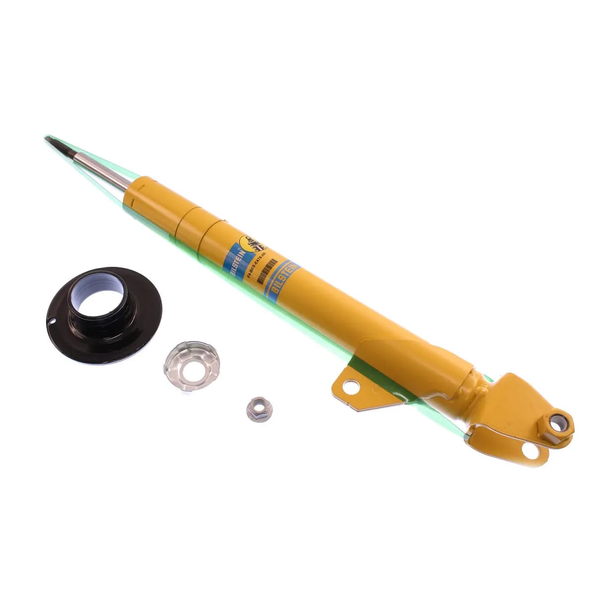 Front Left Chrysler 300 2010-2005, Dodge Challenger 2010-2008, Charger 2010-2006, Magnum 2008-2005 B6 (HD) Shock Absorber