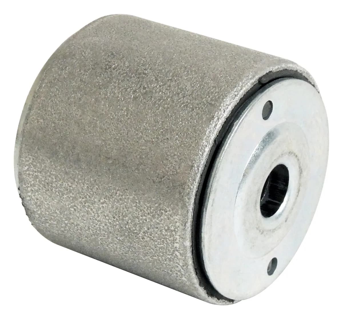 Front Right Differential Mount For 2011+ Jeep WK Grand Cherokee And wd Durango