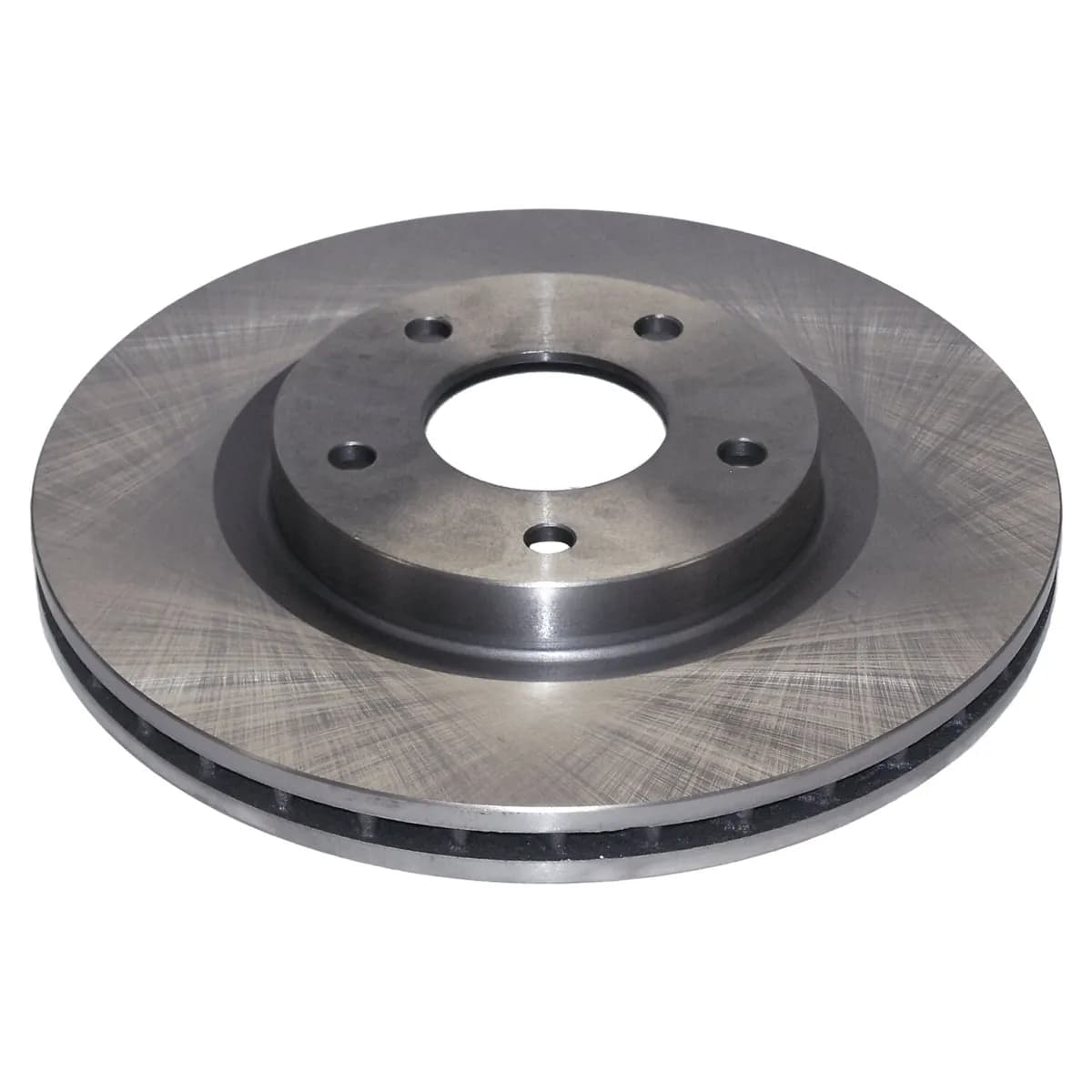 2007-2010 Compass MK 2007-2010 Patriot MK