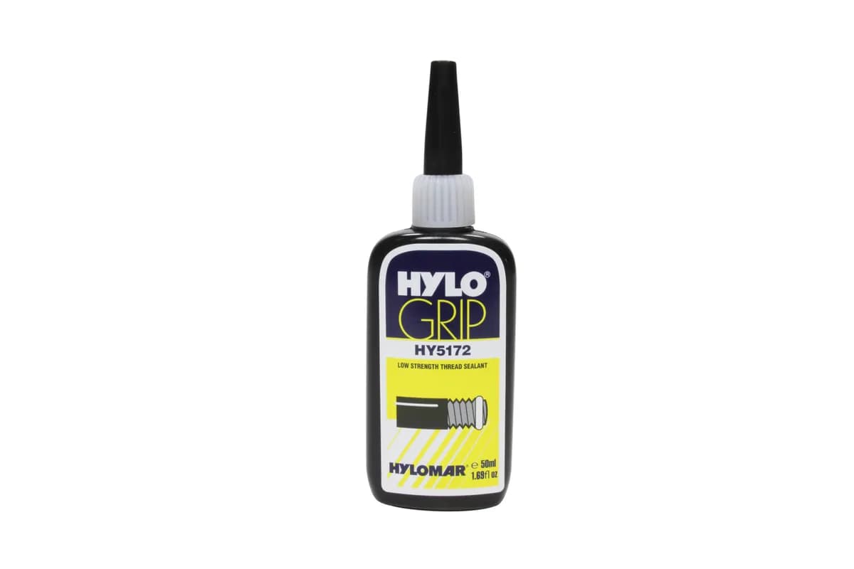 Hylogrip HY5172 Thread Sealing w/PTFE 1.69oz
