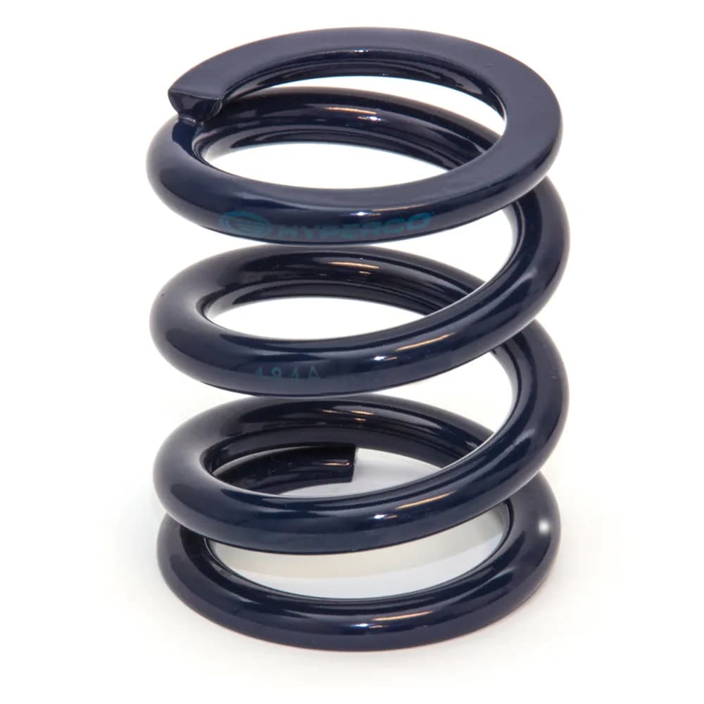 Coil Over Spring 2.25in ID 4in Tall