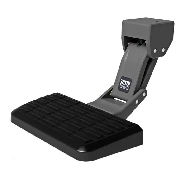 1523 F150 Also Fits Raptor 5.5ft(6.5ft/8ft Requires 7941201a)bedstep2