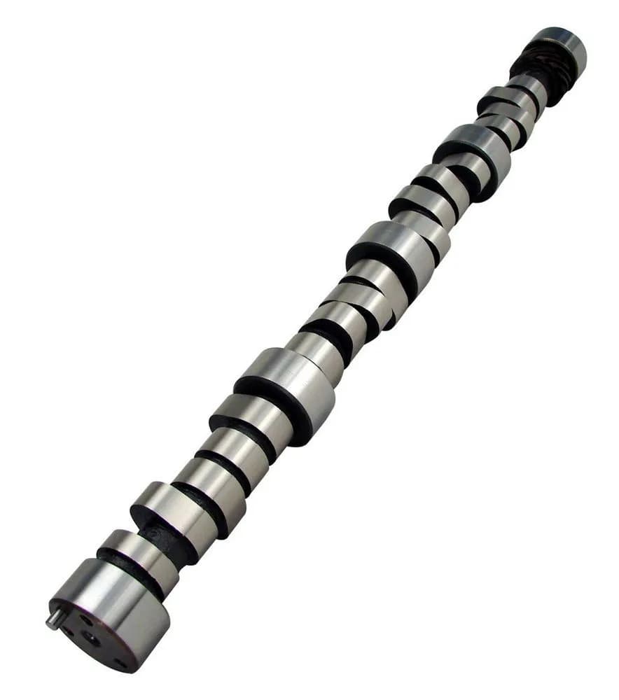 COMP Cams 12-415-8 Nitrous HP 224/236 Hydraulic Roller Cam for Chevrolet Small Block