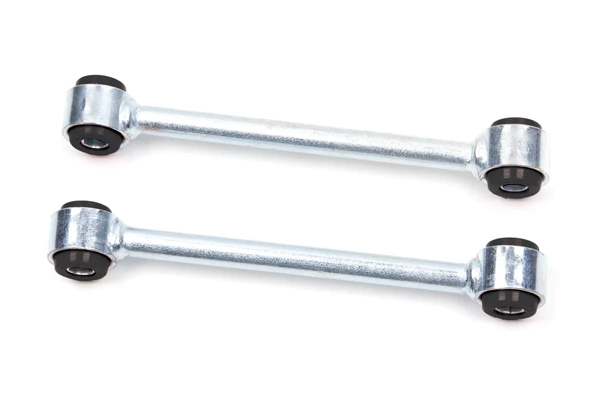Sway Bar Links | Jeep Grand Cherokee WJ (99-04)