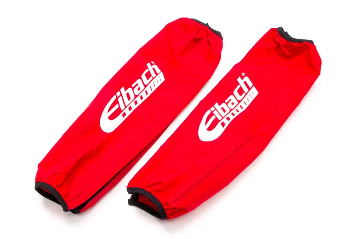 Eibach ESB16.300 Pair of Spring Bags