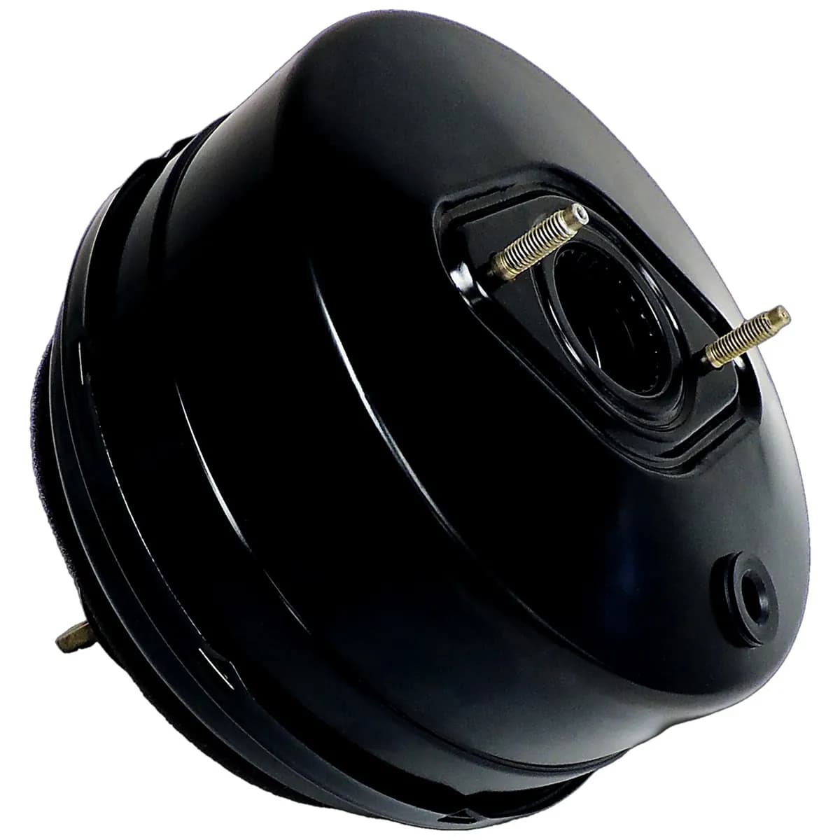 Brake Booster For 20112015 Jeep WK Grand Cherokee W/O Srt Package & wd Durango