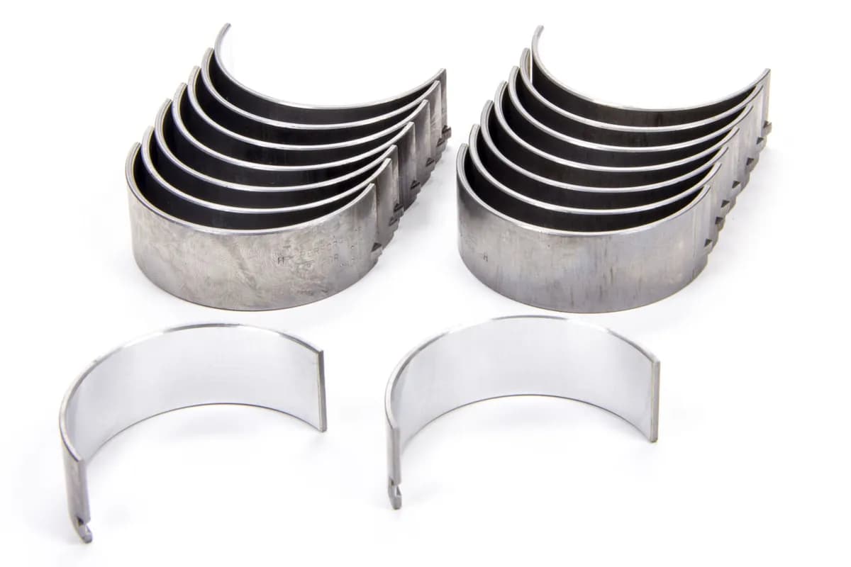 Rod Brng Sbc 302/327 wo