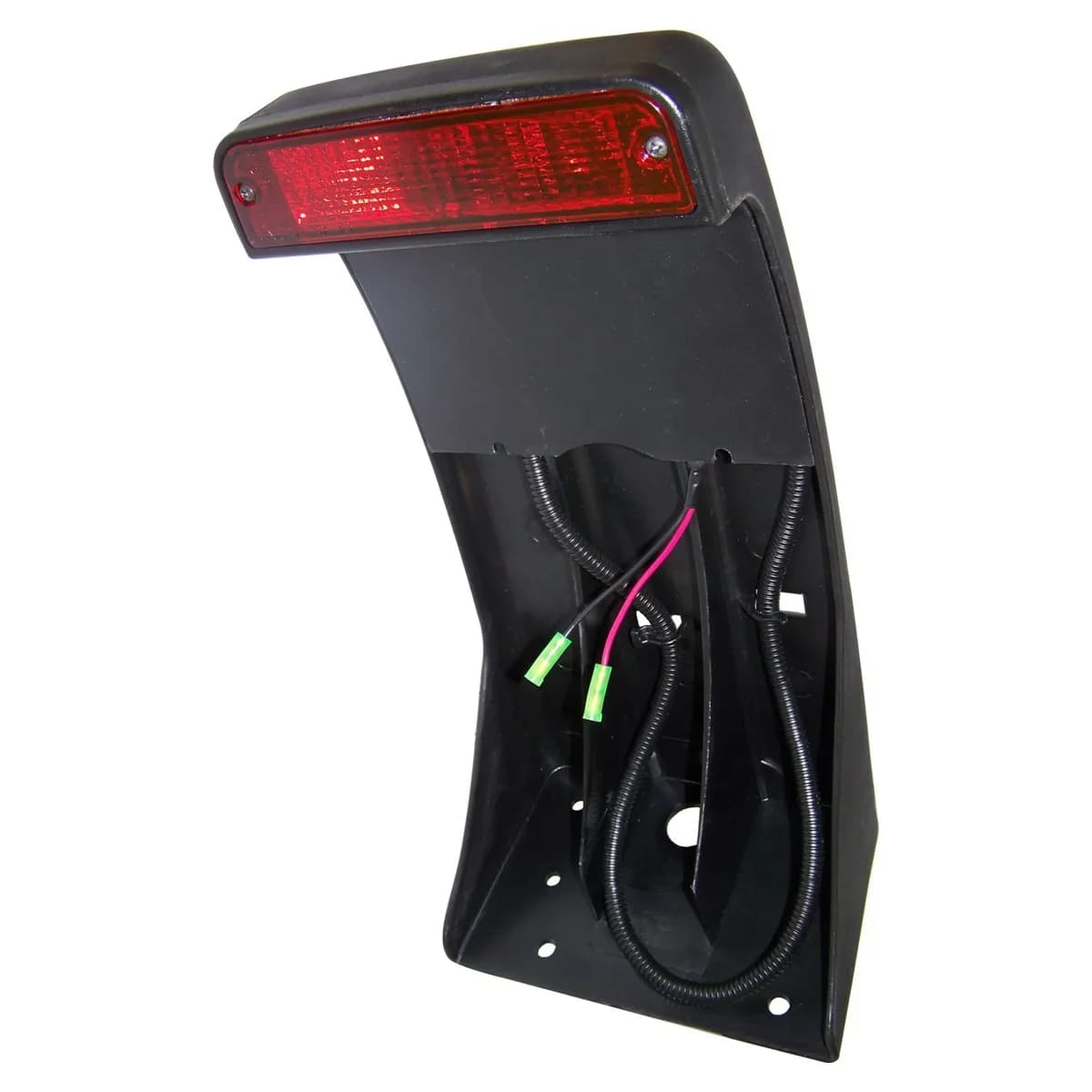 Crown Automotive Brake Light