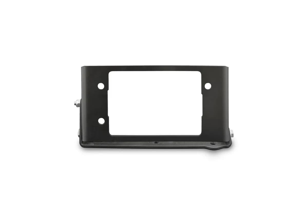 Adaptive Cruise Control Bracket 2017 - 2018 Ford Raptor 2015 - 2018 Ford F-150 2017 - 2018 Ford Super Duty