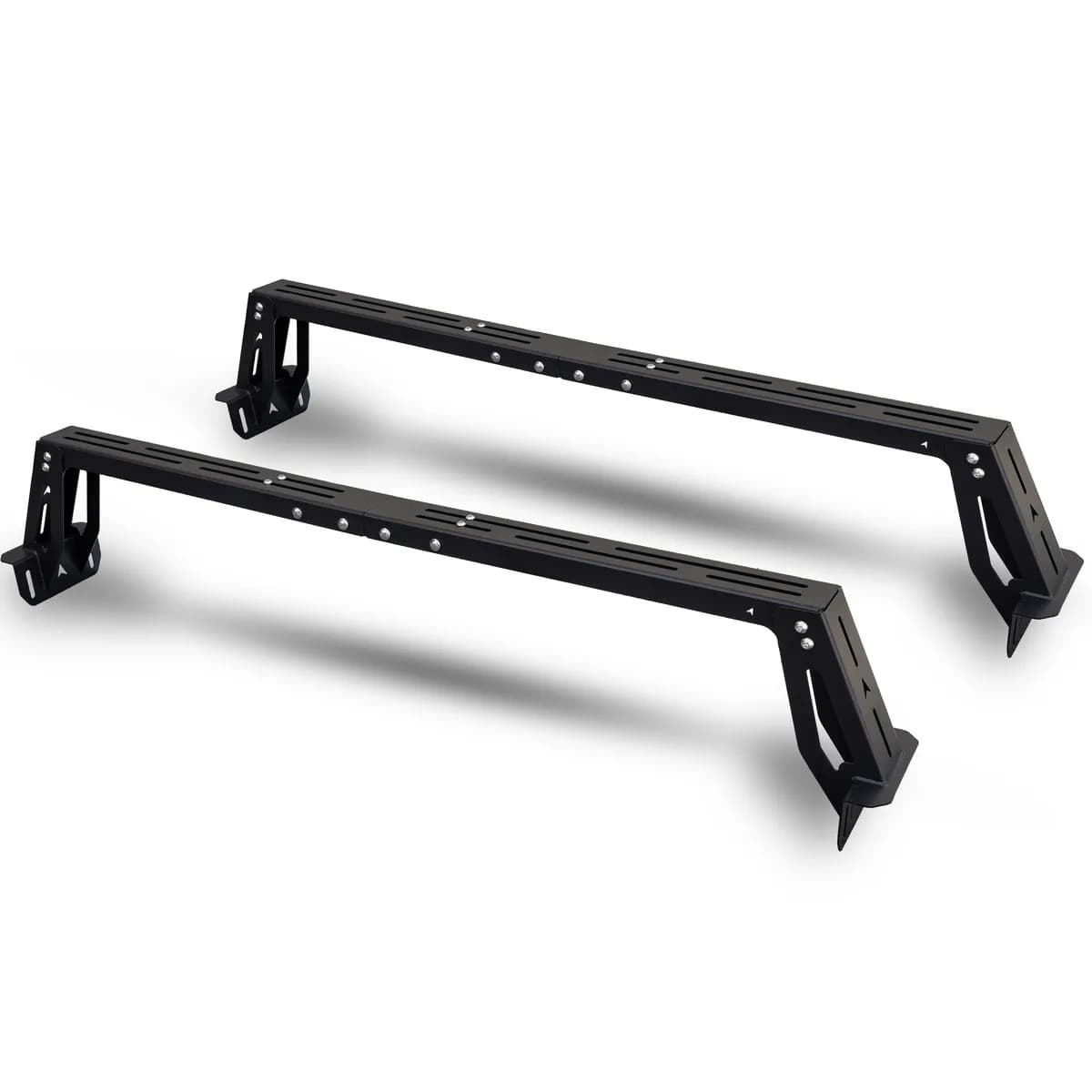 Bed Bars Universal 1pc