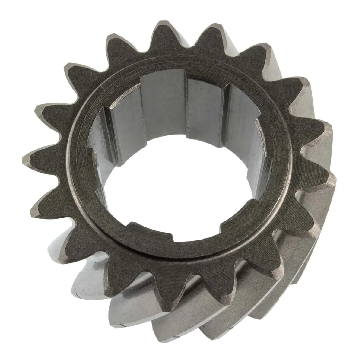 Manual Transmission Cluster Gear