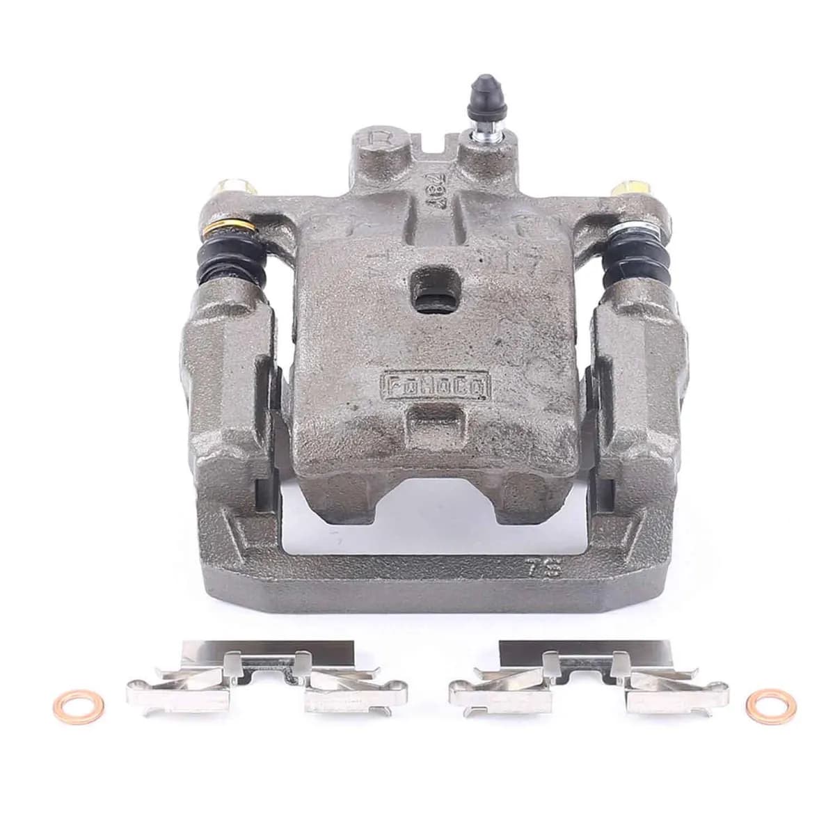 Direct Replacement Caliper
