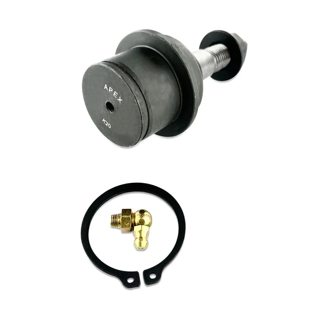 Ford/Dodge Ram Super HD Ball Joint Kit