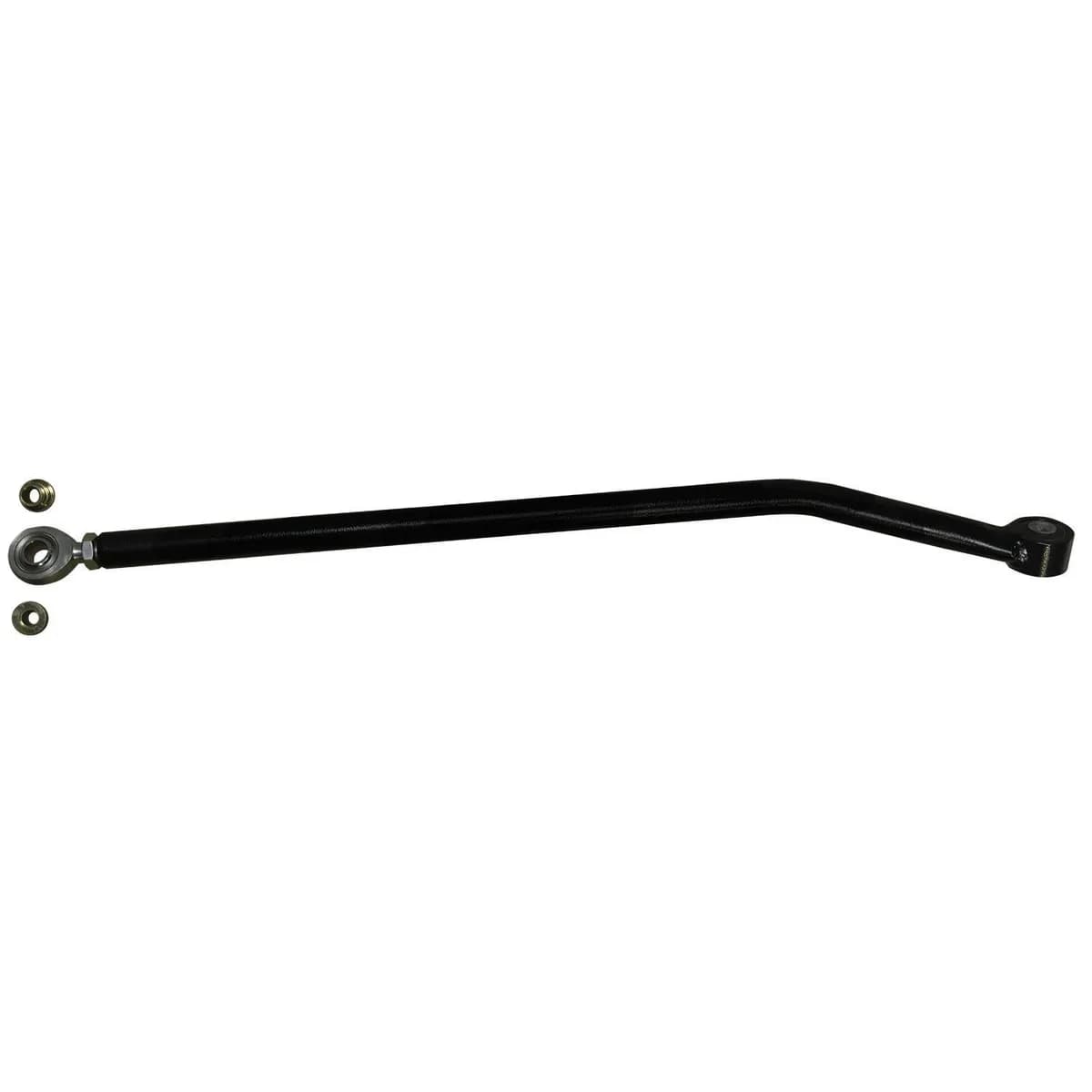 Skyjacker - Jeep Wrangler JL & Gladiator JT, Adjustable Front Track Bar - JLFTBA18