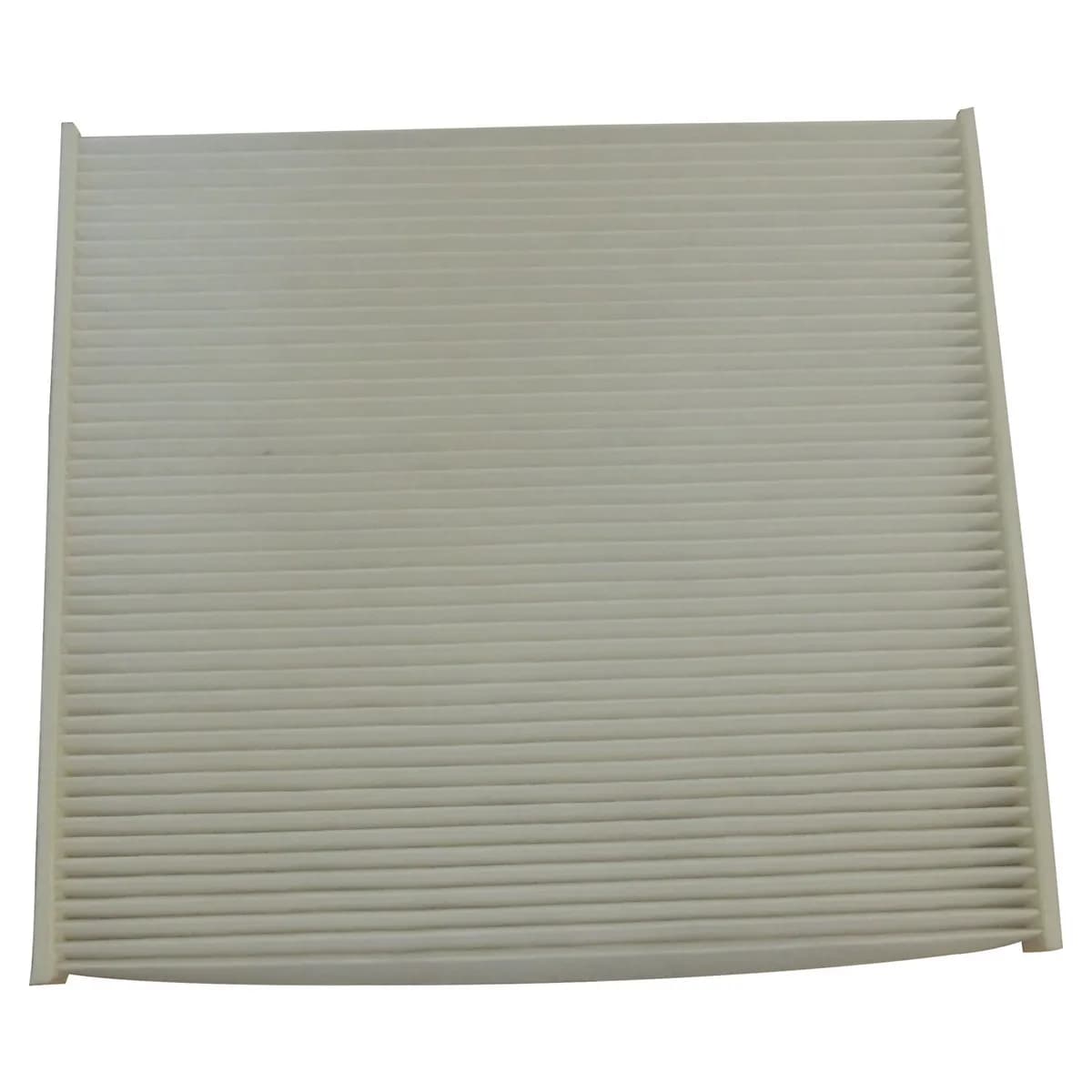 Cabin Air Filter 2014-2015 KL Cherokee; 2015-2015 UF 200