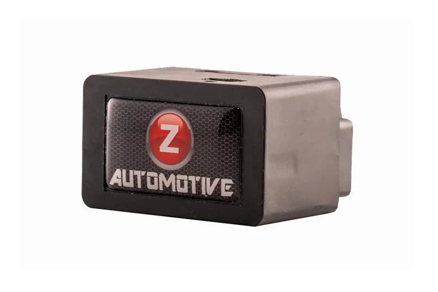 Z Automotive Tazer DT - RAM 1500 2019+
